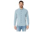 Linksoul Ls208 Shirt (cove Heather) Men's T Shirt