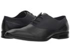 Calvin Klein Taiden (black) Men's Shoes
