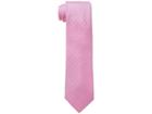 Tommy Hilfiger Oxford Dot (pink) Ties