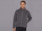Outdoor Research - Exit Hoodie (pewter/brick)