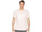 Todd Snyder + Champion Cougar Graphic T-shirt (peony) Men's T Shirt