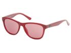 Lacoste L3615s (red Phosphorus) Fashion Sunglasses