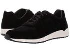 Vince Garrett (black) Men's Shoes