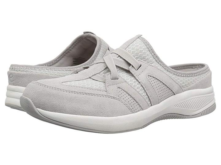 Easy Spirit Tunein (vapor/vapor/vapor/vapor) Women's Shoes