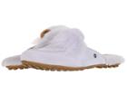 Ugg Shaine Wisp (heathered Lilac) Women's Sandals