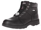 Skechers Work - Workshire - Relaxed Fit (black)