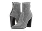 Dolce Vita Elana (pewter Fabric) Women's Shoes