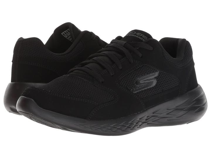 Skechers Performance Gorun 600tm