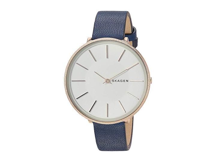 Skagen Karolina