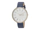 Skagen Karolina