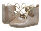 Elephantito Emma Flats (infant/toddler) (blush) Girls Shoes