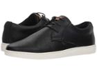 Madden By Steve Madden Man 6 (black) Men's Shoes
