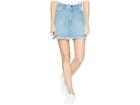 Show Me Your Mumu Atlanta A-line Skirt (brook) Women's Skirt