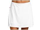 Skirt Sports - Gym Girl Ultra (white)