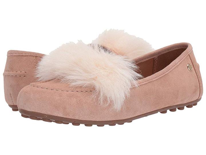 Ugg Kaley Wisp (arroyo) Women's Sandals