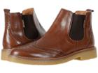 Mephisto Felicita (hazelnut Texas) Women's Shoes