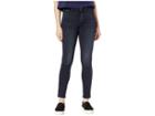 Paige Margot Ankle Jeans In Messina (messina) Women's Jeans
