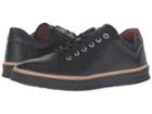 Cycleur De Luxe Beaumont (black) Men's Shoes