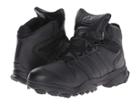 Adidas Gsg 9.4 (black) Men's Shoes