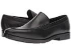 Cole Haan Hamilton Grand Venetian (black) Men's Shoes