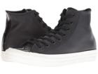 Converse Chuck Taylor All Star Leather