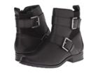 Aetrex Essencetm Kara (black) Women's Boots