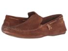 Roan El Dorado By Roan (cognac Rust) Men's Shoes
