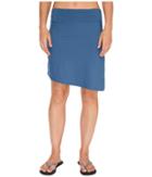 Outdoor Research Bryn Skirt (cornflower) Women's Skirt