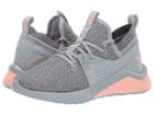 Puma Emergence (quarry/peach Bud) Women's  Shoes