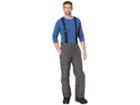 Spyder Dare Regular Pants (polar/polar) Men's Outerwear