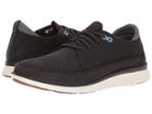 Superfeet Addy (black) Women's Lace Up Casual Shoes