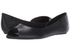 Nine West Bachlor 3 (black) Women's Shoes