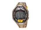 Timex Ironman Sleek 50 Lap (yellow/grey Camo) Watches