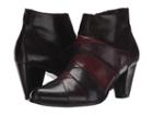 Spring Step Binzo (brown) Women's Shoes