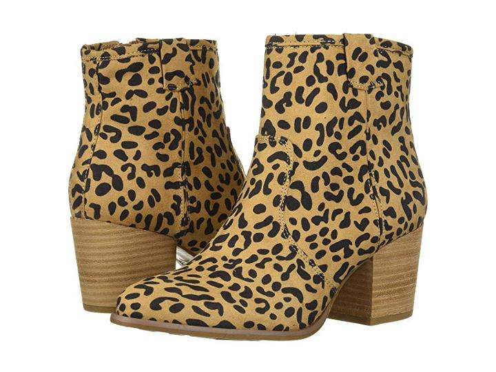 Carlos By Carlos Santana Rowan (tan) Women's Shoes
