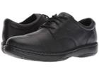 B.o.c. Reid (black) Men's Shoes