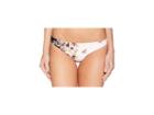 O'neill Castaway Classic Pant (multi) Women's Swimwear