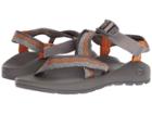 Chaco Z/1(r) Classic (collegiate Sun) Men's Sandals