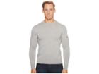 Dale Of Norway Magnus Sweater (e-light Grey Melange) Men's Sweater