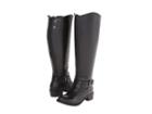 Rsvp Chester Extra Wide Calf (black) Women's Wide Shaft Boots