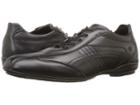 Mezlan Castelar (graphite) Men's Lace Up Casual Shoes