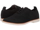 Eurosoft Virida (black) Women's Shoes