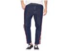 Levi's(r) Mens Alt Denim Breakaway Pants (bench Points Four-way Stretch) Men's Jeans