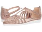Sjp By Sarah Jessica Parker Meteor (paillette Scintillate) Women's Shoes