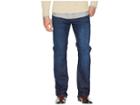 Buffalo David Bitton Driven X Relaxed Jeans In Coated And Worn Out (coated And Worn Out) Men's Jeans