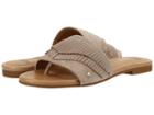 Ugg Binx (sand) Women's Sandals