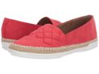 Anne Klein Zan (coral) Women's Shoes