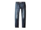 Levi's(r) Kids 511tm Slim Jeans (big Kids) (foley) Boy's Jeans