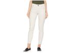 Kut From The Kloth Donna Ankle Skinny In Stone (stone) Women's Jeans