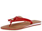 Tommy Hilfiger - Sonnie (formula One Red/formula One